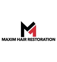 Slider image (1) MAXIM Hair Restoration Philippines